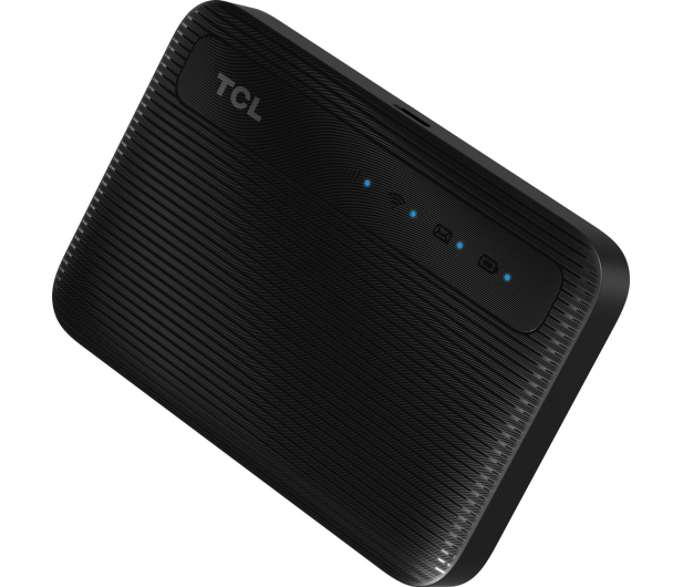 TCL LINK ZONE MW63VK WiFi b/g/n 3G/4G (LTE) 300Mbps MW63VK (LTE CAT6) - 1070551 - zdjęcie 8